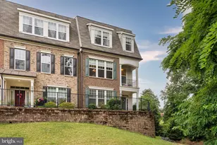 5951 Clapton Ct, Alexandria, VA 22310 - Photo 43