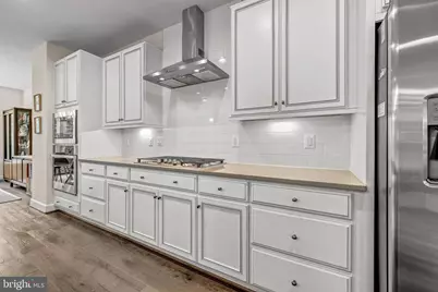 5951 Clapton Court, Alexandria, VA 22310 - Photo 21