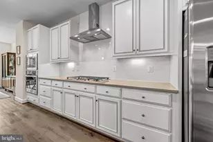 5951 Clapton Ct, Alexandria, VA 22310 - Photo 21