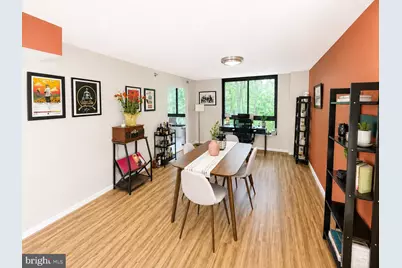 1808 Old Meadow Road #1005, McLean, VA 22102 - Photo 3