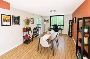 1808 Old Meadow Rd, McLean, VA 22102 - Photo 3