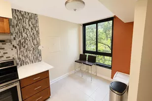 1808 Old Meadow Rd, McLean, VA 22102 - Photo 7