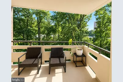 1808 Old Meadow Road #1005, McLean, VA 22102 - Photo 9