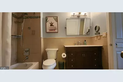 5563 Seminary Road #303, Falls Church, VA 22041 - Photo 7