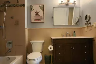 5563 Seminary Rd, Falls Church, VA 22041 - Photo 7