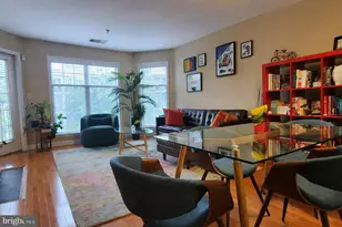 5563 Seminary Rd, Falls Church, VA 22041 - Photo 3