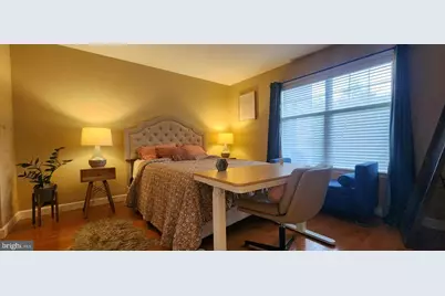 5563 Seminary Road #303, Falls Church, VA 22041 - Photo 5