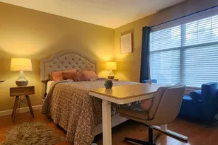 5563 Seminary Rd, Falls Church, VA 22041 - Photo 5