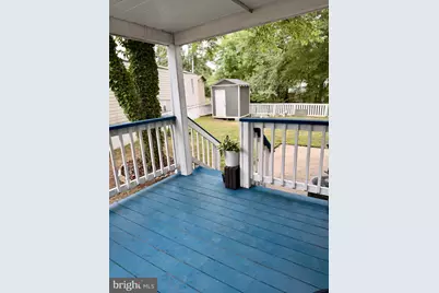 7776 Finch Court, Alexandria, VA 22306 - Photo 7
