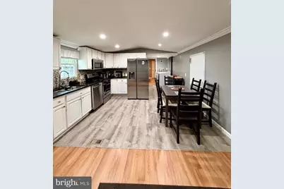 7776 Finch Court, Alexandria, VA 22306 - Photo 11