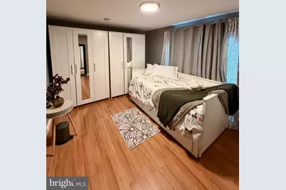 7776 Finch Court, Alexandria, VA 22306 - Photo 13
