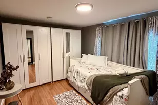 7776 Finch Ct, Alexandria, VA 22306 - Photo 13