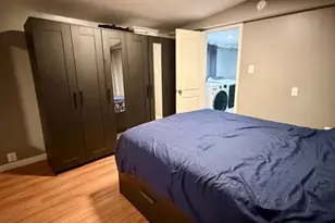 7776 Finch Ct, Alexandria, VA 22306 - Photo 15
