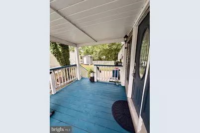 7776 Finch Court, Alexandria, VA 22306 - Photo 5