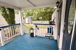 7776 Finch Ct, Alexandria, VA 22306 - Photo 5