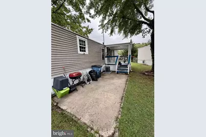 7776 Finch Court, Alexandria, VA 22306 - Photo 19