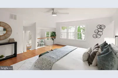 7001 Old House Road, McLean, VA 22101 - Photo 33