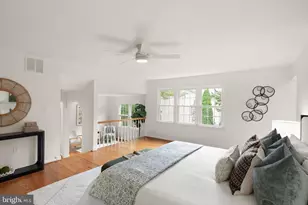 7001 Old House Rd, McLean, VA 22101 - Photo 33