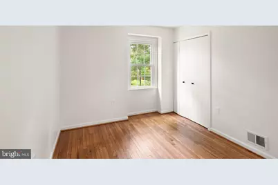 7001 Old House Road, McLean, VA 22101 - Photo 45