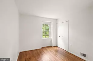 7001 Old House Rd, McLean, VA 22101 - Photo 45