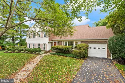 7001 Old House Road, McLean, VA 22101 - Photo 3