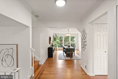 7001 Old House Road, McLean, VA 22101 - Photo 5