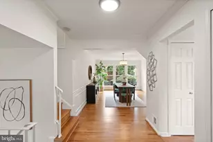 7001 Old House Rd, McLean, VA 22101 - Photo 5