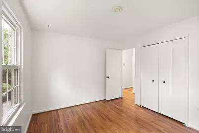 7001 Old House Road, McLean, VA 22101 - Photo 49