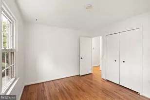 7001 Old House Rd, McLean, VA 22101 - Photo 49
