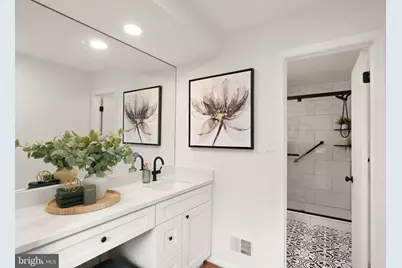 7001 Old House Road, McLean, VA 22101 - Photo 35