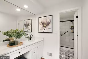 7001 Old House Rd, McLean, VA 22101 - Photo 35