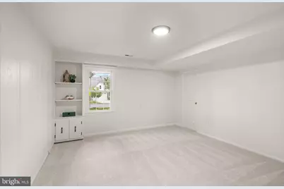 7001 Old House Road, McLean, VA 22101 - Photo 23