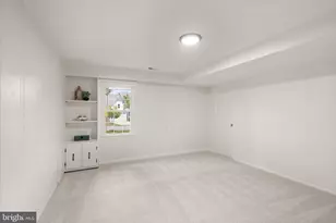 7001 Old House Rd, McLean, VA 22101 - Photo 23