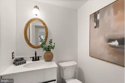 7001 Old House Road, McLean, VA 22101 - Photo 25