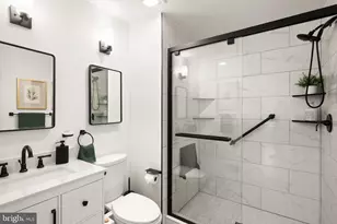 7001 Old House Rd, McLean, VA 22101 - Photo 37