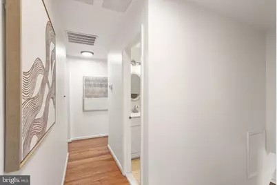 7001 Old House Road, McLean, VA 22101 - Photo 27
