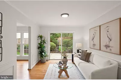 7001 Old House Road, McLean, VA 22101 - Photo 11
