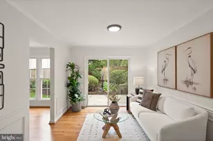 7001 Old House Rd, McLean, VA 22101 - Photo 11