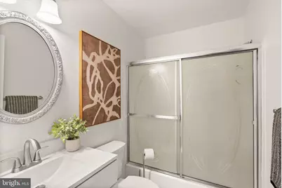 7001 Old House Road, McLean, VA 22101 - Photo 51