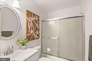 7001 Old House Rd, McLean, VA 22101 - Photo 51