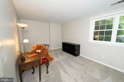 5919 First Landing Way #1483, Burke, VA 22015 - Photo 33