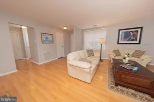 5919 First Lndg Wy, Burke, VA 22015 - Photo 3