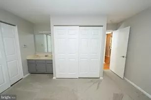 5919 First Lndg Wy, Burke, VA 22015 - Photo 29