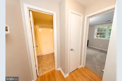 5919 First Landing Way #1483, Burke, VA 22015 - Photo 25