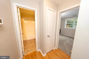 5919 First Lndg Wy, Burke, VA 22015 - Photo 25