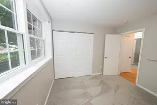 5919 First Lndg Wy, Burke, VA 22015 - Photo 31