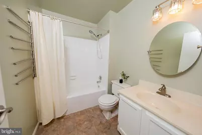 5919 First Landing Way #1483, Burke, VA 22015 - Photo 23