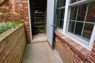 5919 First Lndg Wy, Burke, VA 22015 - Photo 41