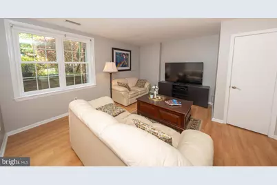 5919 First Landing Way #1483, Burke, VA 22015 - Photo 5