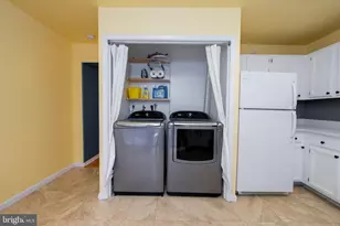5919 First Lndg Wy, Burke, VA 22015 - Photo 21